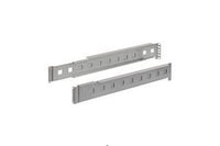 Legrand 310952 porta accessori kit di montaggio - LG-310952