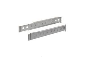 Legrand 310952 porta accessori kit di montaggio - LG-310952