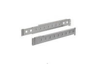 Legrand 310952 porta accessori kit di montaggio - LG-310952