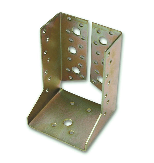 SUPPORTO x TRAVI CHIUSO mm.80x100 TROPIC