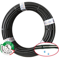 Edil flagiello brico goutte   goutte en poly thyl ne de 50 m de