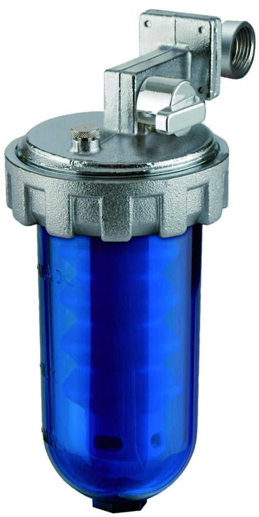 DOSATORE PROPORZIONALE DOSACAL PER ACQUA POTABILE -60.002.002