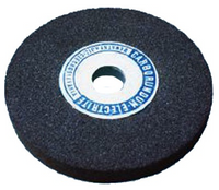 MOLA ABRASIVA 0,5  175x20x20 GRANA 60 A-96