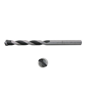 PUNTA FISCHER SDX PER MURO MM18X160