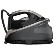 Tefal Express Easy SV6140 2200 W 1,7 L Nero, Grigio