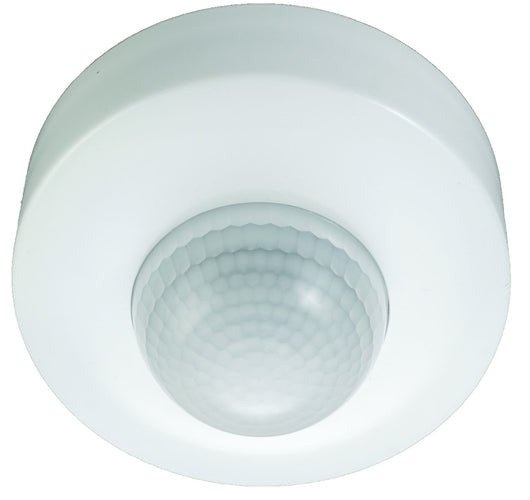 RILEVATORE MOVIMENTO DA SOFFITTO  -SENS4