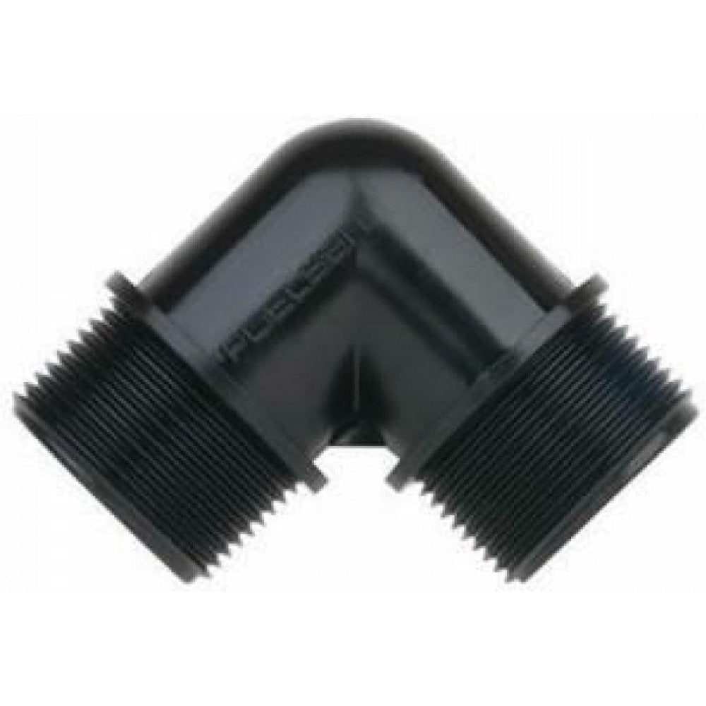 Galleggiante rambo 1/2  cod.ott. cassettain plast. cr1510a