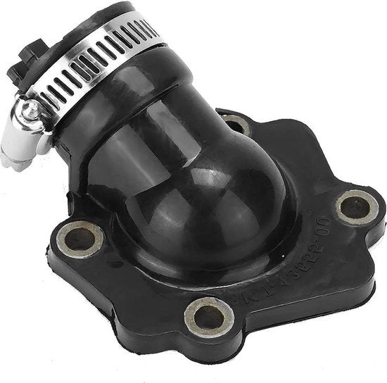Carburatore Adattatore di Ingresso 3KJ-13555-00 Adatto per JOG50 - Alta Qualità