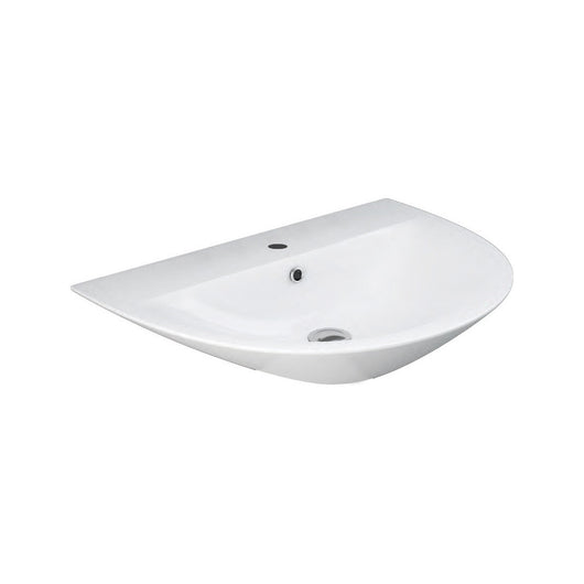 Lavabo morning 60cm