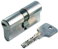 CILINDRO CISA ASTRAL CENTRALE MM55 0A310.05.0