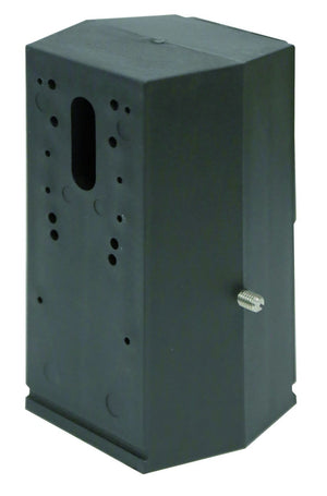 ATTACCO 2 BRACCI PER PALO SFERE GLOBO