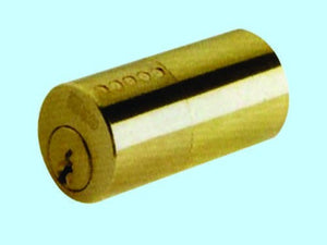 CILINDRO ISEO STACCATO PER SERATURA DA APPLICARE A.852507