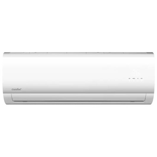 Comfee' CF-CFW24B IU  unità interna