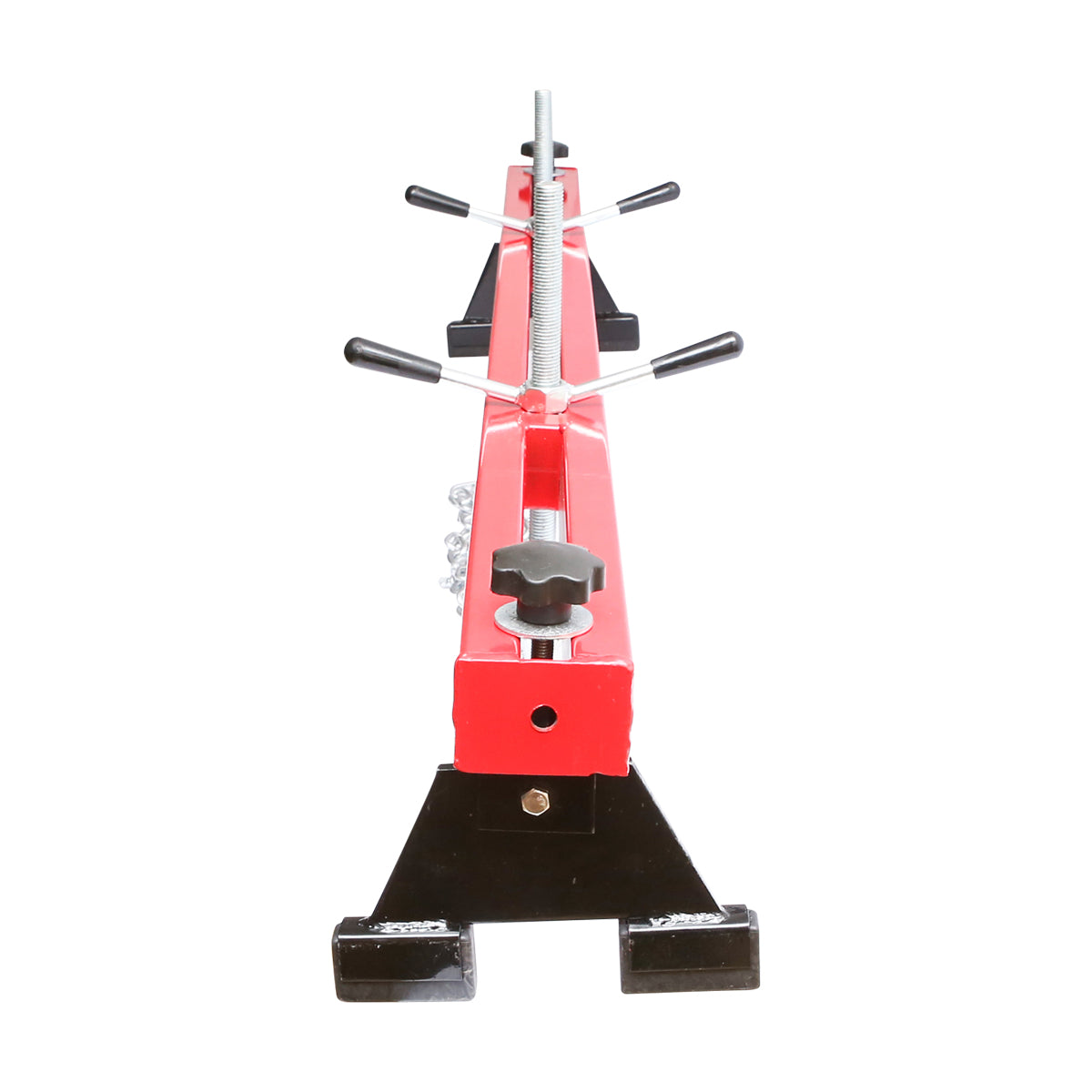 Barra di supporto motore tipo traversa Breckner Germany