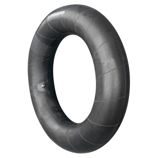 Camera d'aria 12.4-11.2/24 valvola tipo TR218A