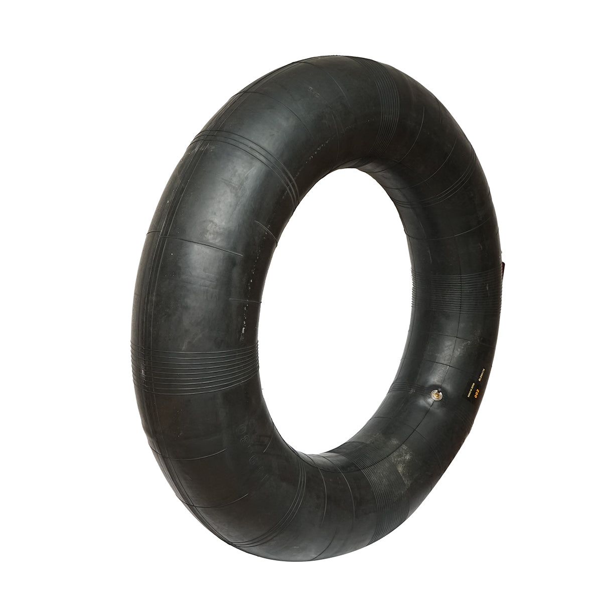 Camera d'aria 14.9/30 tipo valvola TR218A