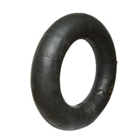 Camera d'aria 14.9/30 tipo valvola TR218A