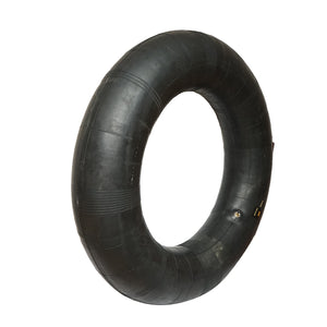 Camera d'aria 14.9/30 tipo valvola TR218A