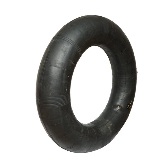 Camera d'aria 14.9/30 tipo valvola TR218A