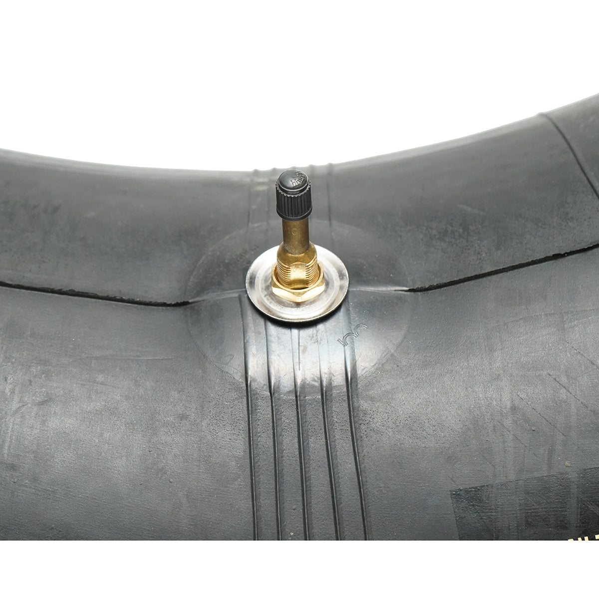 Camera d'aria 14.9/30 tipo valvola TR218A