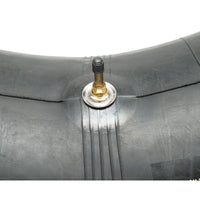 Camera d'aria 14.9/30 tipo valvola TR218A