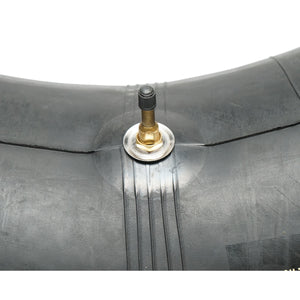 Camera d'aria 14.9/30 tipo valvola TR218A