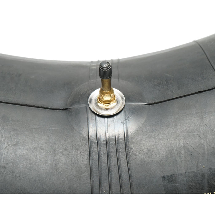 Camera d'aria 14.9/30 tipo valvola TR218A