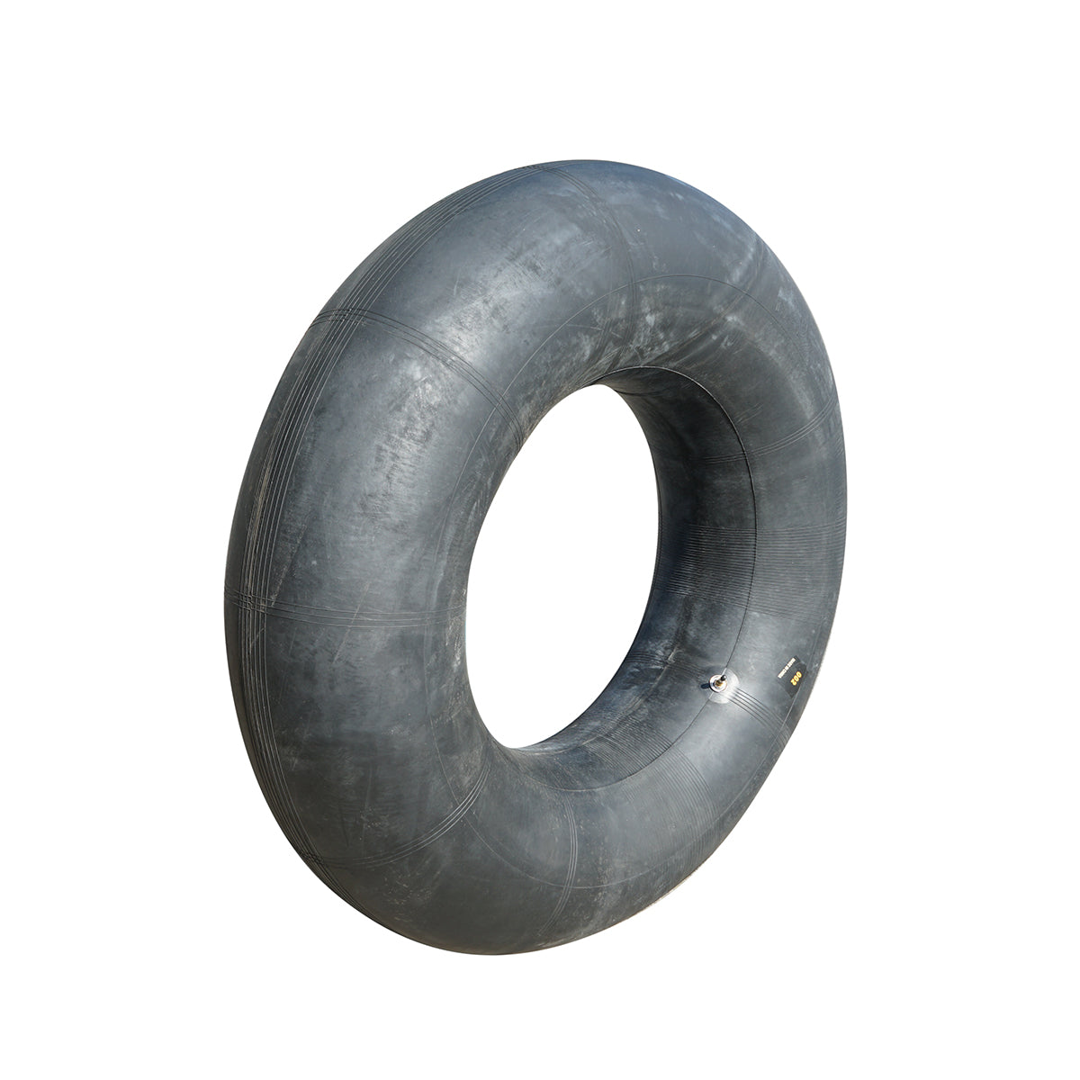 Camera d'aria 16.9/28 valvola tipo TR218A