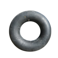 Camera d'aria 16.9/28 valvola tipo TR218A