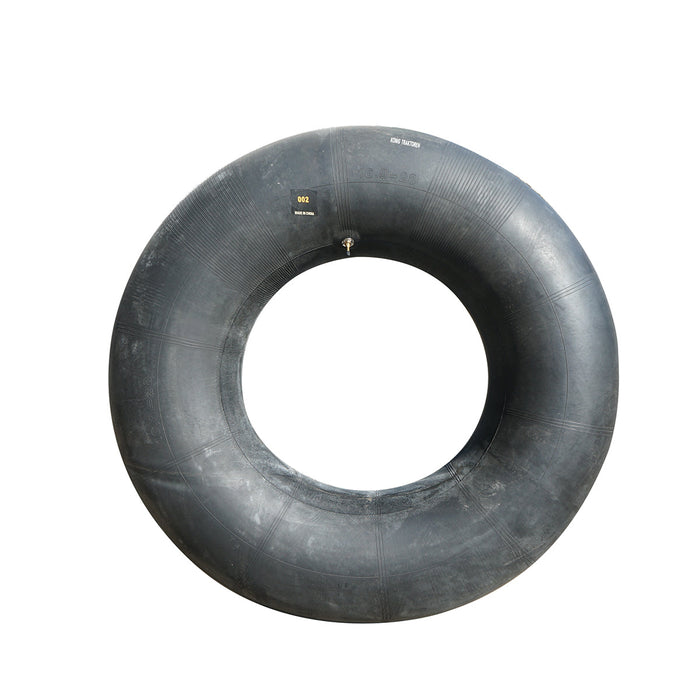 Camera d'aria 16.9/28 valvola tipo TR218A