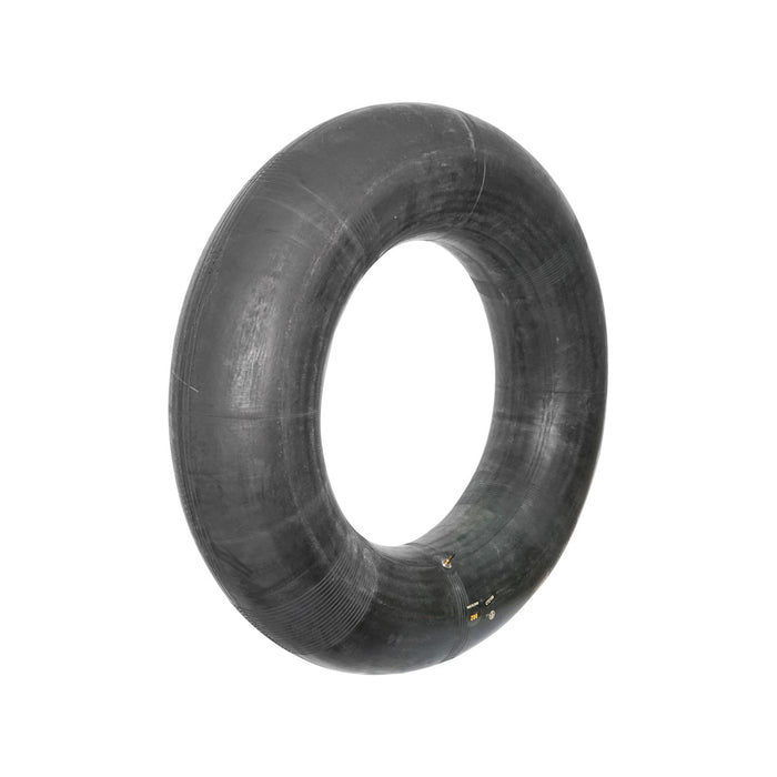 Camera d'aria 16.9/34 tipo valvola TR218A