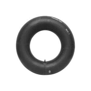 Camera d'aria 185/195-15 tipo valvola TR15