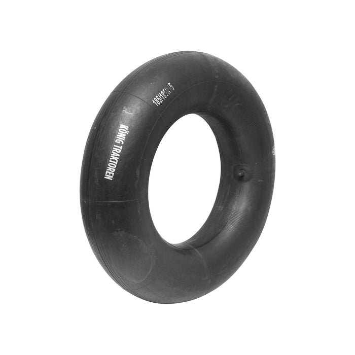 Camera d'aria 185/195-15 tipo valvola TR15