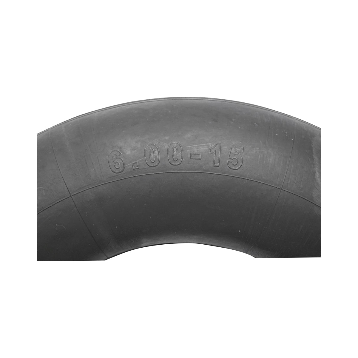 Camera d'aria 185/195-15 tipo valvola TR15