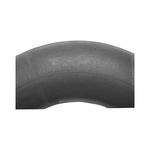 Camera d'aria 185/195-15 tipo valvola TR15