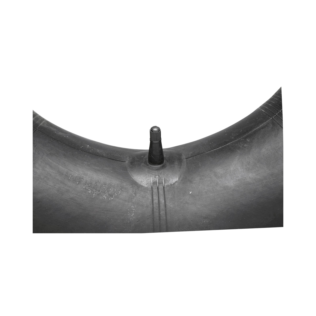 Camera d'aria 185/195-15 tipo valvola TR15