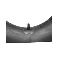 Camera d'aria 185/195-15 tipo valvola TR15