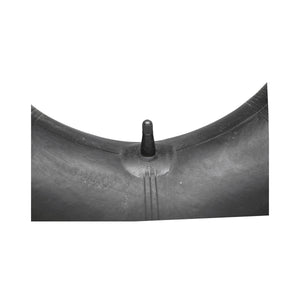 Camera d'aria 185/195-15 tipo valvola TR15