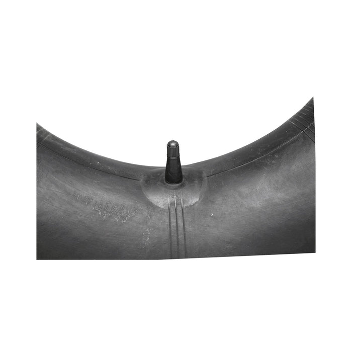 Camera d'aria 185/195-15 tipo valvola TR15