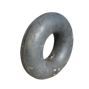 Camera d'aria 23x9-10 valvola tipo JS2