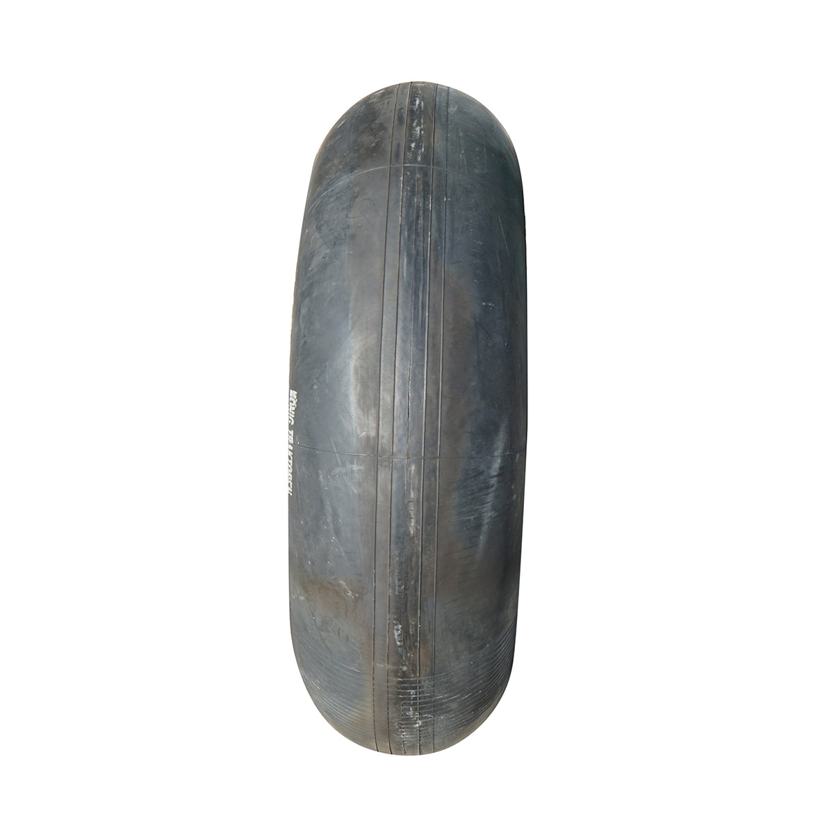 Camera d'aria 23x9-10 valvola tipo JS2