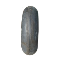 Camera d'aria 23x9-10 valvola tipo JS2