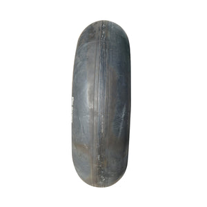 Camera d'aria 23x9-10 valvola tipo JS2