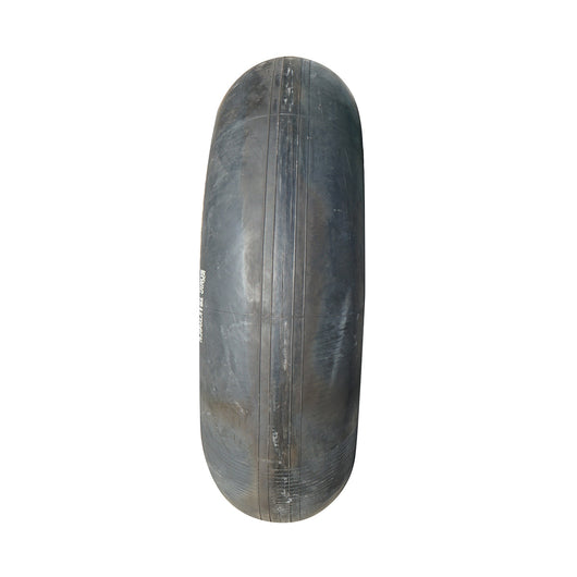 Camera d'aria 23x9-10 valvola tipo JS2