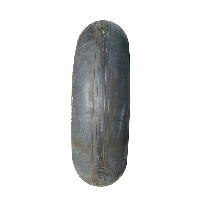 Camera d'aria 23x9-10 valvola tipo JS2