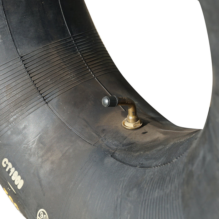 Camera d'aria 23x9-10 valvola tipo JS2