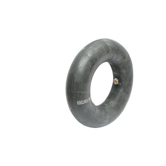 Camera d'aria 500/8 valvola tipo JS2