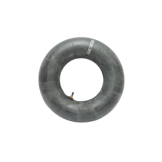 Camera d'aria 500/8 valvola tipo JS2