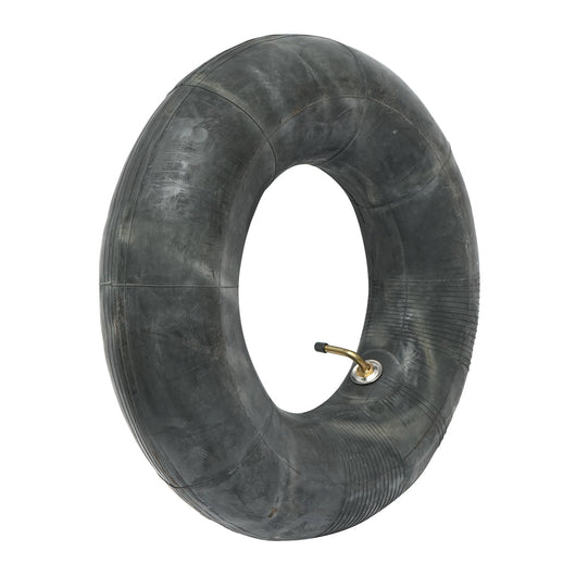 Camera d'aria 600/9 valvola tipo JS2