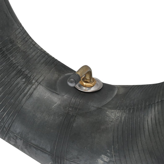 Camera d'aria 600/9 valvola tipo JS2